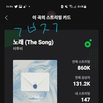 [BTOB] 오늘만 버티자!!
