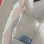 <b>직거래</b> 추반좀 제발ㅜㅜㅜㅜㅜㅜ