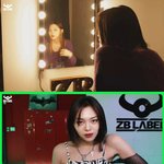 알렉사, 댄스 메들리 영상 공개..힙합→라틴음악까지 섭렵