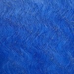 [NCT칠프] 혹시 이거 누구 <b>작품</b>인지 알아??