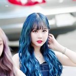옆광대<b>부각</b> 오지는데