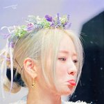 빨리 철들지 않길 바라는 <b>사랑둥이들</b>