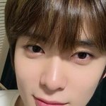 나 남자취향 좀 소나무같아
