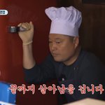 <b>확진</b>자 17만 지금암