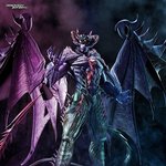 철권도 악마 나오더라.jpg