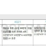 [군대] 나만 이거 보고 행복<b>회로</b>돌아가?