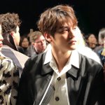 [19] 나 죽을<b>병</b>걸린거임..? ㅠㅠㅠㅠㅠ