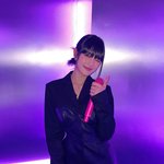 [모두드루와] <b>민니</b>X이무진 조합 미쳤다