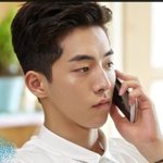 '인간 청춘'이라고 불리는 어느 남배우