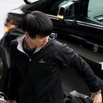 [19] <b>허벅지끼리</b> 안붙으면