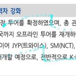 [NCT드림] ㅌㄷ있음) 2분기~<b>여름</b>에 콘서트