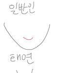 태연 실물 본 후기 ‼️‼️‼️‼️‼️