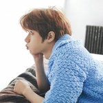 [TXT] <b>한입</b>