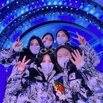 아니 근데 쇼트트랙 여국대들은