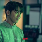 [드루와] <b>남주혁</b> 개좋다 진심