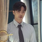 결사곡3 바뀐 배우들