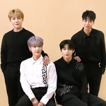 [골든차일드] 니스들, 이 인터뷰 꼭 봐