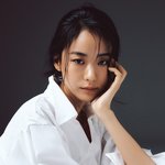 공작도시 <b>이이담</b> 싱글즈 3월호 화보 공개