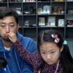 [드루와] <b>개학</b>전에 프사 셀카로 하는거 별로임??
