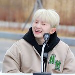[세븐틴] 이게 어딜봐서 27세?