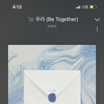 [BTOB] ㅌㄷㅇㄱ)