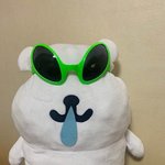 [댓글부탁해] <b>infp</b>들아 제발 이거 왜 이러는거임