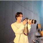 [방탄소년단] 와김석진 인별 <b>도랏네</b>