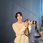 [군대] 김석<b>지누</b>ㅜㅜㅜㅜㅜㅜㅜㅜㅜ