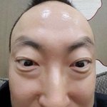 <b>전생</b>체험 개소름돋아