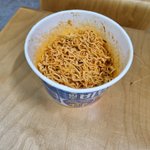 [모두드루와] 덕질하면 입맛도 최애 닮아<b>가나</b><b>봄</b>
