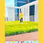 [더보이즈] <b>빈이</b> 생일 트윗 살짝 기대했는데