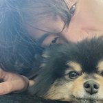 [군대] 하이브가 빡치게하고 애들이 진정시켜주는