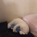 [댓글부탁해] 헤어졌는데 눈물이 안멈춰