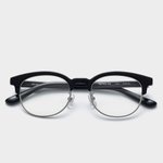 [19] 이런 안경쓴남자 ㅈㄴ좋음