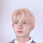 엥 이거 엔하이픈 <b>희승</b>임?