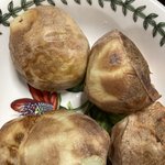 <b>감자</b> 맛있겠지