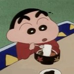 [19] 얘들아 자기애 높은데 <b>열등</b>감이 심할수가