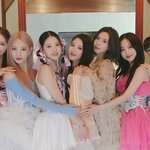 [엔믹스] <b>의상제작</b> 진짜