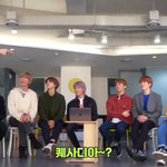 [NCT칠프] 퀘사디아~?
