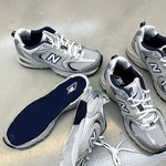 [엔터톡] 한창 논란인 엔믹스 <b>의상제작</b> 과정