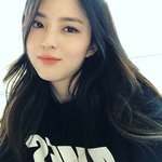 솔직히 사진빨 안받는단 말 <b>개구</b>라 ㅇㅈ?