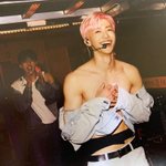 [NCT드림] 근데 얘들아 잼인이 이사진은 어디서 올라온거임???..<b>궁금</b>해