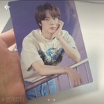 [군대] ㅅㄷ) 이거 적당한 가격인지 좀 알려조ㅠㅠ