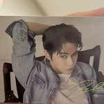 [NCT칠프] <b>만원</b>쓰고 포카받기