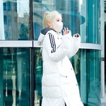 스테이씨랑 방탄 <b>코디</b> 같은 사람임?