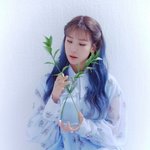 자존감이 떨어질 시기에 듣기 좋은 추천곡