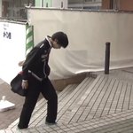 곽윤기 <b>나락</b> 안 갈듯