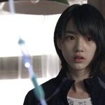 <b>이런</b> <b>머리</b>는 어케 잘라야 일케 나오냐