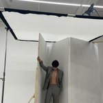 [NCT칠프] 진짜 죽고 싶다 하아