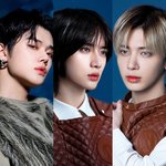 [TXT] 역시